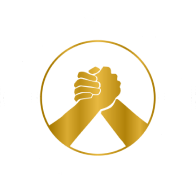 Roofing Alliance