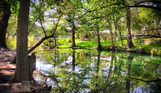 Wimberley, TX